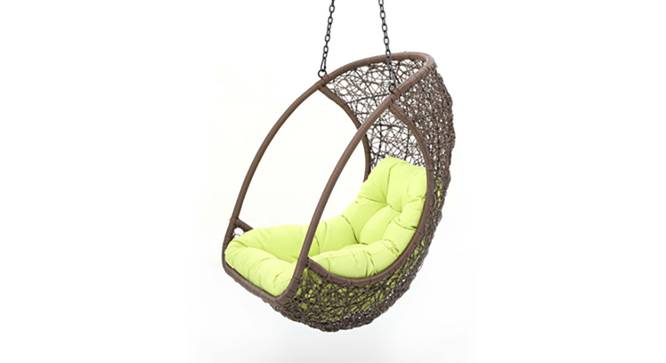 Swing urban ladder new arrivals