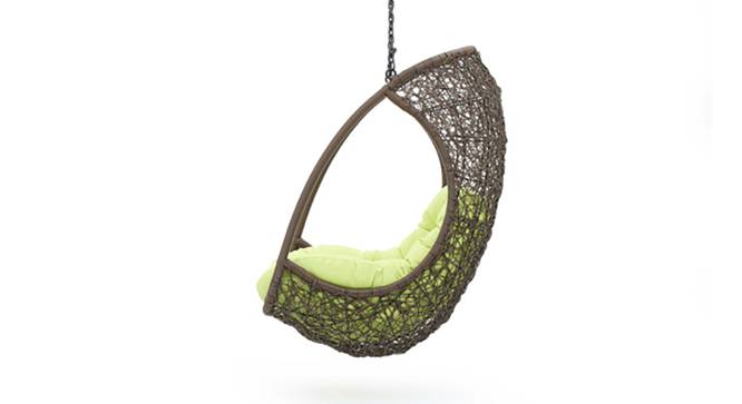 Urban ladder balcony swing hot sale
