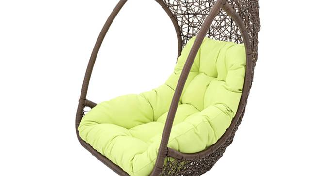 Calabah swing chair outlet