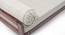 Malaga Day Bed (Teak Finish) by Urban Ladder - Close View Design 1 - 118272