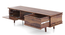 Parker TV Unit (Teak Finish) by Urban Ladder - Design 1 Image 1 - 118596