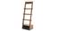 Alfred Coat Rack (Teak Finish) by Urban Ladder - Cross View Design 1 - 118885