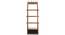 Alfred Coat Rack (Teak Finish) by Urban Ladder - Front View Design 1 - 118891