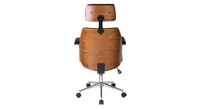 Ray Executive Study Chair - Urban Ladder