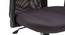 Venturi Study Chair-3 Axis Adjustable (Ash Grey) by Urban Ladder - Close View Design 1 - 119615