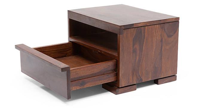 Ohio Bedside Table - Urban Ladder