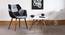 Ormond Coffee Table (White) by Urban Ladder - Full View Design 1 - 119978