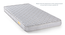 Essential Coir Mattress (Single Mattress Type, 75 x 36 in Mattress Size, 4 in Mattress Thickness (in Inches)) by Urban Ladder - Front View Design 1 - 120489