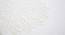Aer Latex Mattress With Memory Foam (King Mattress Type, 78 x 72 in (Standard) Mattress Size, 8 in Mattress Thickness (in Inches)) by Urban Ladder - Design 1 Zoomed Image - 120638