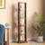 Wall Shelves