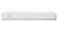 Cloud Pocket Spring Mattress (King Mattress Type, 78 x 72 in (Standard) Mattress Size, 6 in Mattress Thickness (in Inches)) by Urban Ladder - - 121788