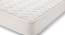 Cloud Pocket Spring Mattress (King Mattress Type, 78 x 72 in (Standard) Mattress Size, 6 in Mattress Thickness (in Inches)) by Urban Ladder - Close View Design 1 - 121789