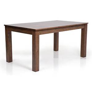 Dining Table Set Designs Find Gl Wooden Tables Online Arabia 6 Seater Dining Table Teak Finish