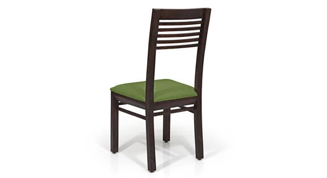 Danton 3-to-6 - Zella 6 Seater Folding Dining Table Set ... (666 x 363 Pixel)