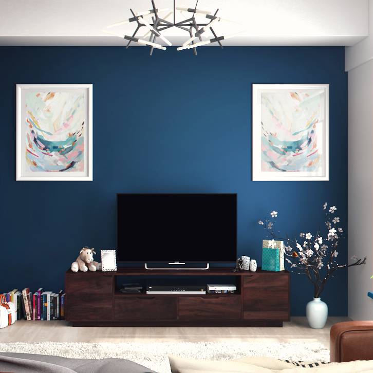 Tv Unit Cabinet Buy Tv Units Tv Cabinets Online At Best