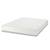 Cloud comfort mattress 78 x 60 x 8 00 lp