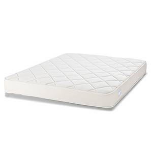 Cloud Pocket Spring Mattress with HD Foam