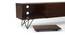 Dyson TV Unit - Coffee Table Set (Walnut Finish) by Urban Ladder - Banner 1 Design 2 - 127296