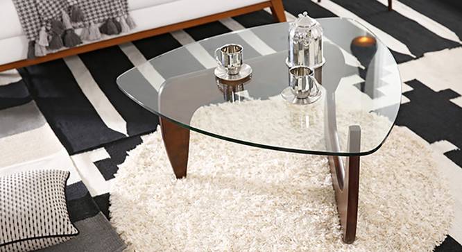 Noguchi Table Replica Urban Ladder