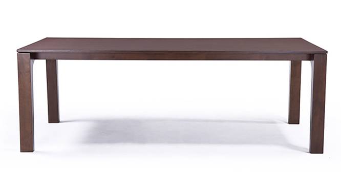 Arco 8 Seater Dining Table - Urban Ladder