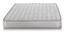 Essential Foam Mattress (Single Mattress Type, 75 x 36 in Mattress Size, 4 in Mattress Thickness (in Inches)) by Urban Ladder - Close View Design 1 - 129090