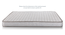 Essential Coir Mattress (Queen Mattress Type, 78 x 60 in (Standard) Mattress Size, 4 in Mattress Thickness (in Inches)) by Urban Ladder - Side View Design 1 - 129167