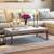 Marcel coffee table