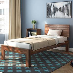 wood furniture bed design teak wood boston single bed teak finish without trundle beds buy wooden online in india urban ladder wood furniture bed design teak wood boston single bed teak finish without trundle beds buy wooden online in india urban ladder