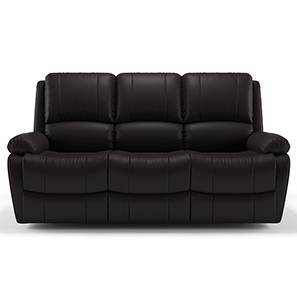 Recliners Buy Recliner Sofa Recliner Chair Online At Best