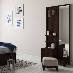 Dressing Table Buy Dressing Table Online At Best Prices Urban