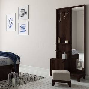 Dressing Table Buy Dressing Table Online At Best Prices Urban Ladder,Istituto Europeo Di Design Roma
