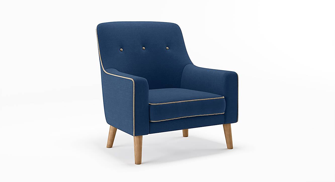 Urban ladder sales lounge chairs
