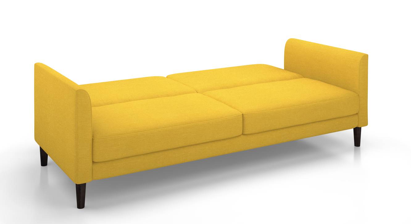 Felicity Sofa Cum Bed Urban Ladder