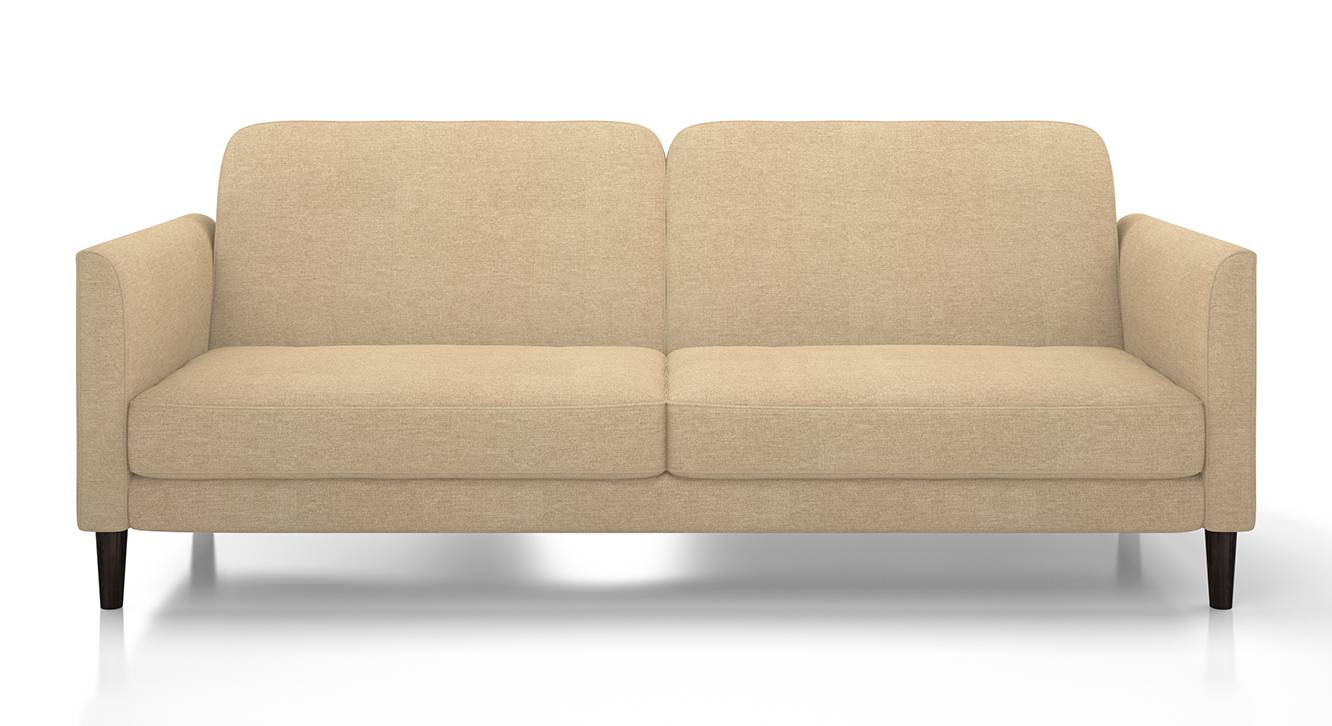 Felicity Sofa Bed