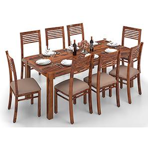 8 seater round dining table glass arabia xxl zella seater dining table set teak finish wheat brown buy wooden sets online in india urban ladder 8 seater round dining table glass arabia xxl zella seater dining table set teak finish wheat brown buy wooden sets online in india urban ladder
