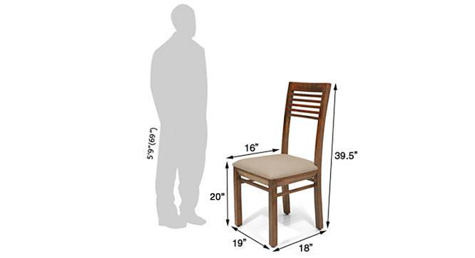 Zella dining chairs set of 2 brown 07 img 8858 white teak