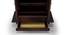 Devoto Prayer Cabinet (Mahogany Finish, With Drawer Configuration) by Urban Ladder - - 137900