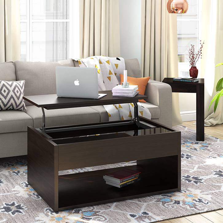 Laptop Table Upto 30 Off On Laptop Tables Online Latest Designs Urban Ladder