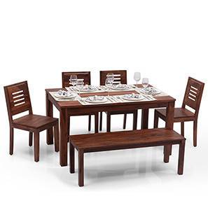 Wooden Dining Table Buy Solid Wood Dining Table Sets Design