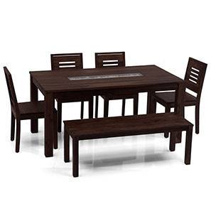 All Space Saving Dining Sets Check 11 Amazing Designs Buy Online Urban Ladder