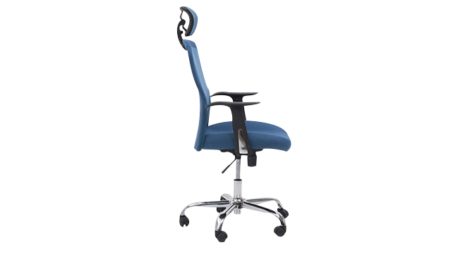 Venturi sales study chair