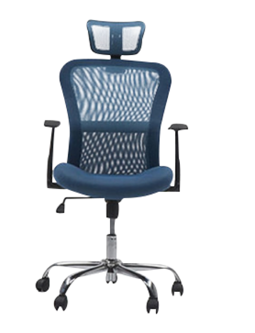 Urban ladder venturi on sale study chair