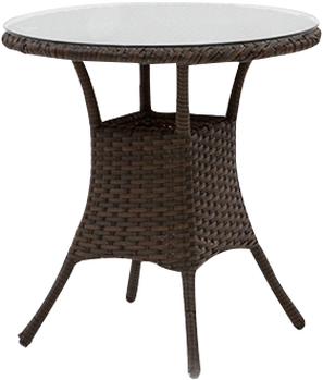 Outdoor Furniture Buy Outdoor Furniture For Garden Balcony Online Urban Ladder