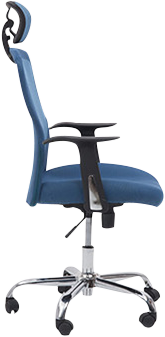 Venturi sale study chair