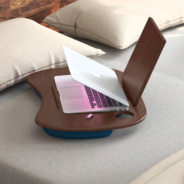 Laptop Table Upto 30 Off On Tables Latest Designs Urban Ladder Laptop Table Upto 30 Off On, Chair With Laptop Table India