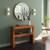 Epsilon console table tk lp