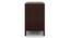 Martino Chest Of Drawers Brown