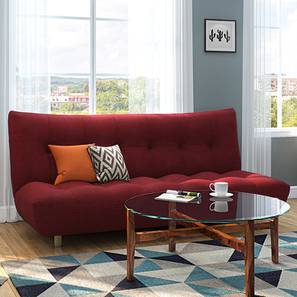space saving living room furniture narrow space we will keep you posted space saving furniture check 64 amazing designs buy online space saving living room furniture narrow space we will keep you posted space saving furniture check 64 amazing designs buy online