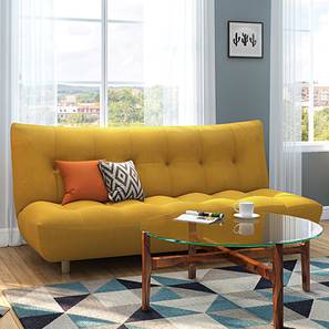 Sofa Set In Bengaluru Online At Best Prices Urban Sofa Set In Bengaluru