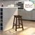 Schumman bar stool lp